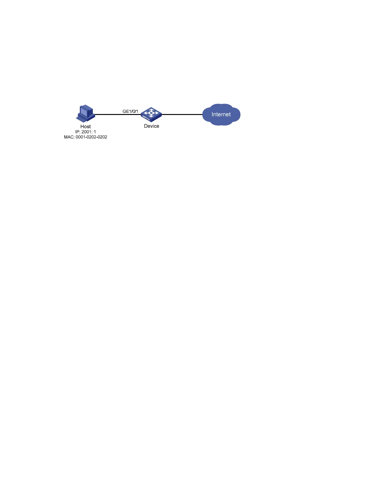 Page #227 background image
