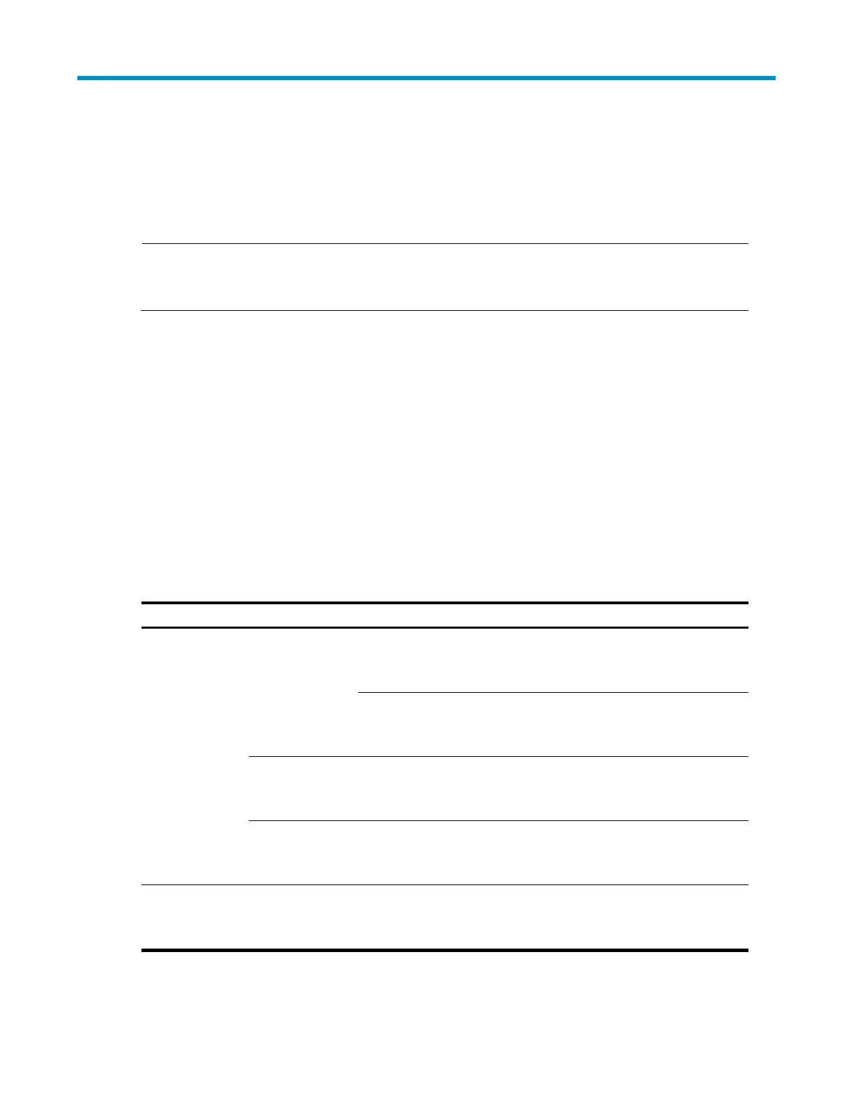 Page #231 background image