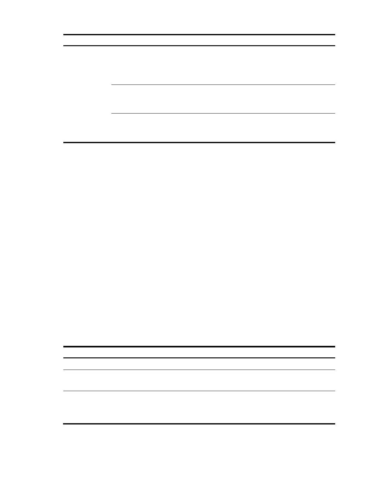Page #232 background image