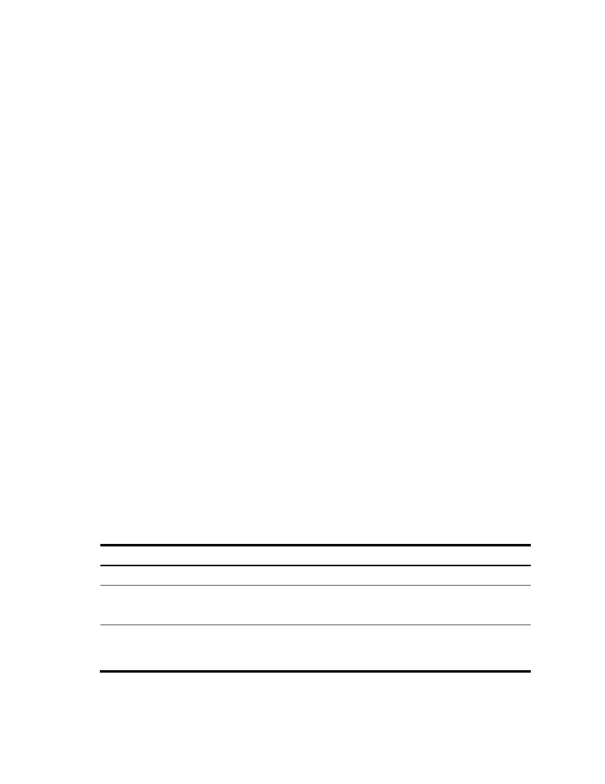 Page #234 background image