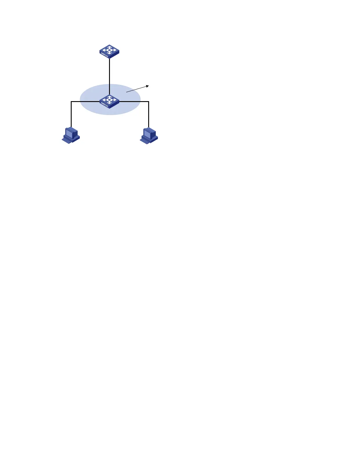 Page #244 background image