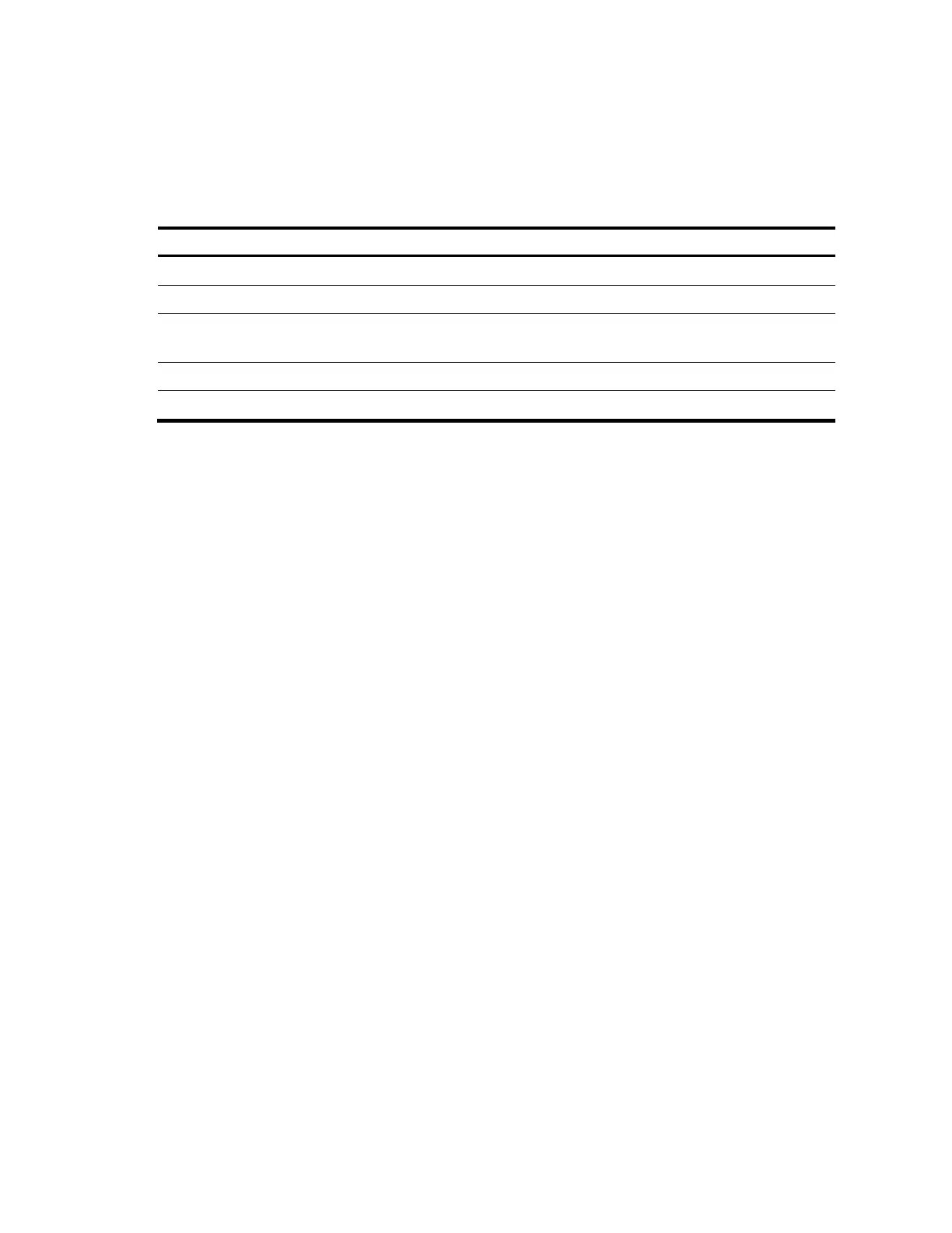 Page #246 background image