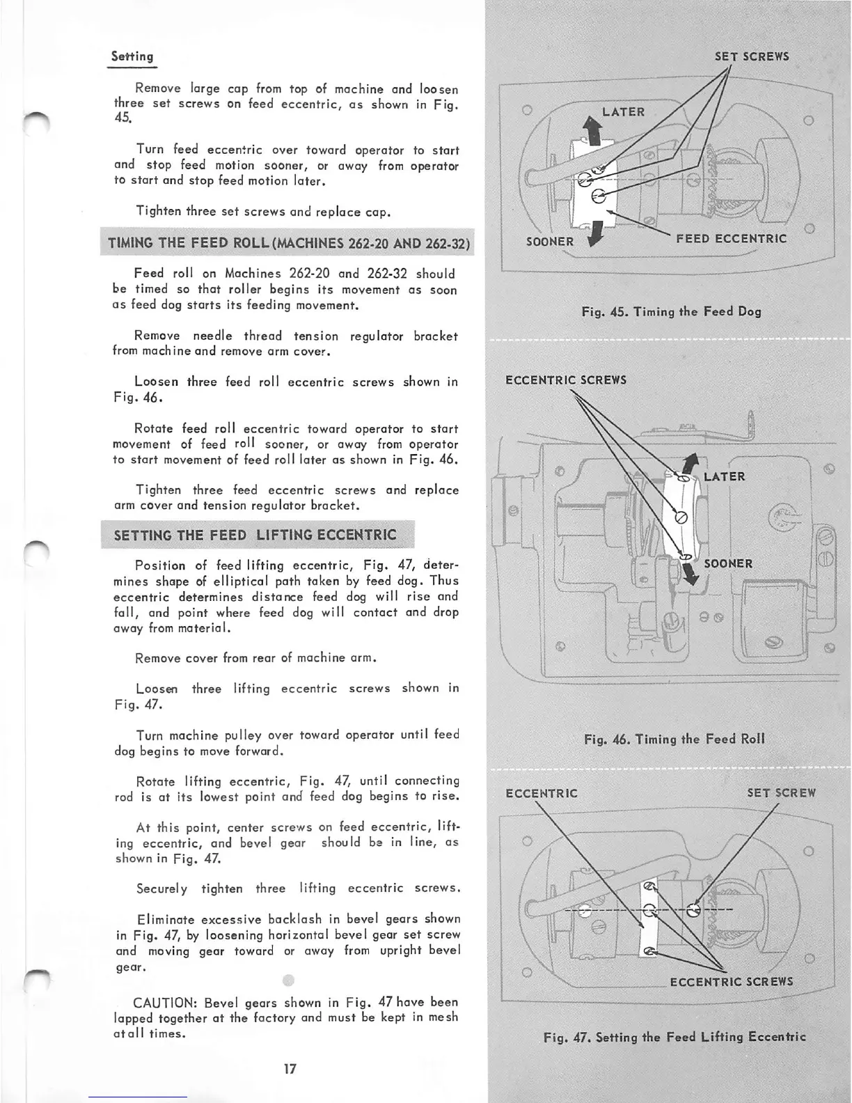 Page #17 background image