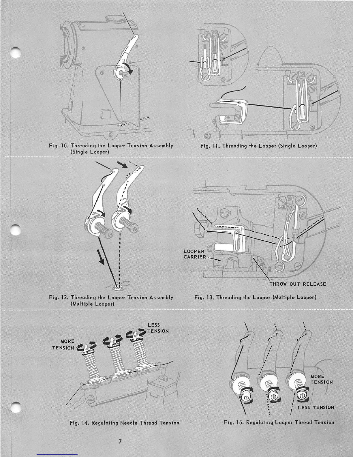 Page #7 background image