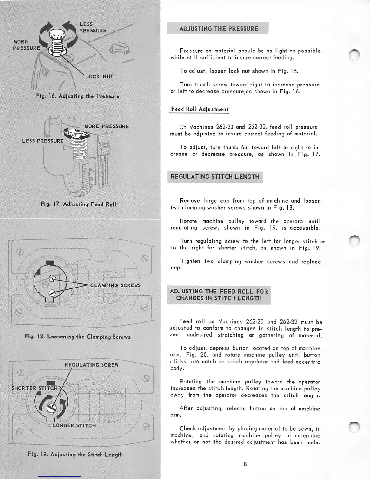 Page #8 background image