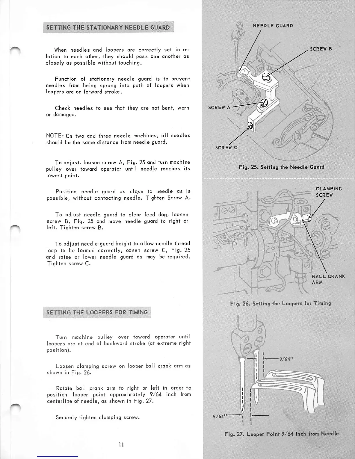 Page #11 background image