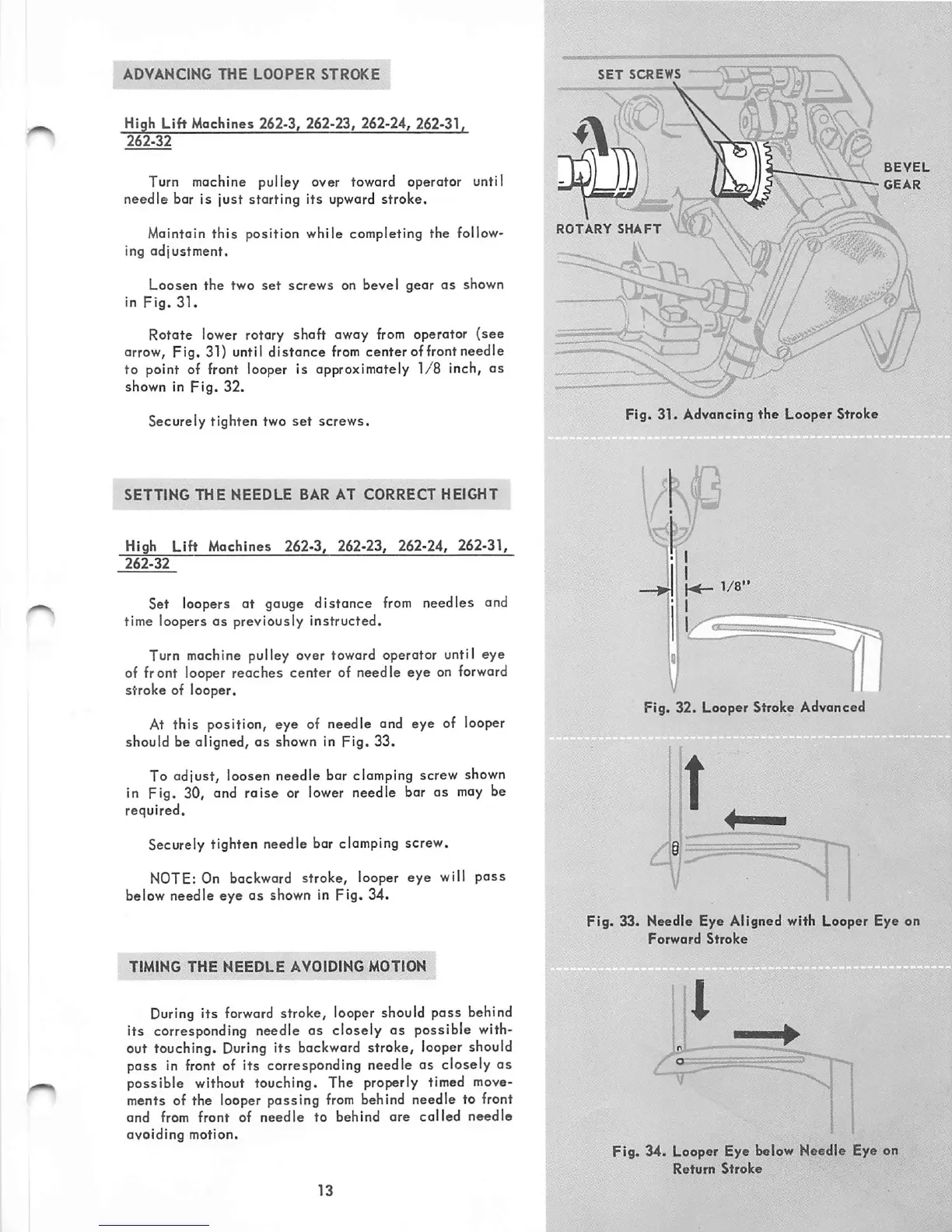 Page #13 background image