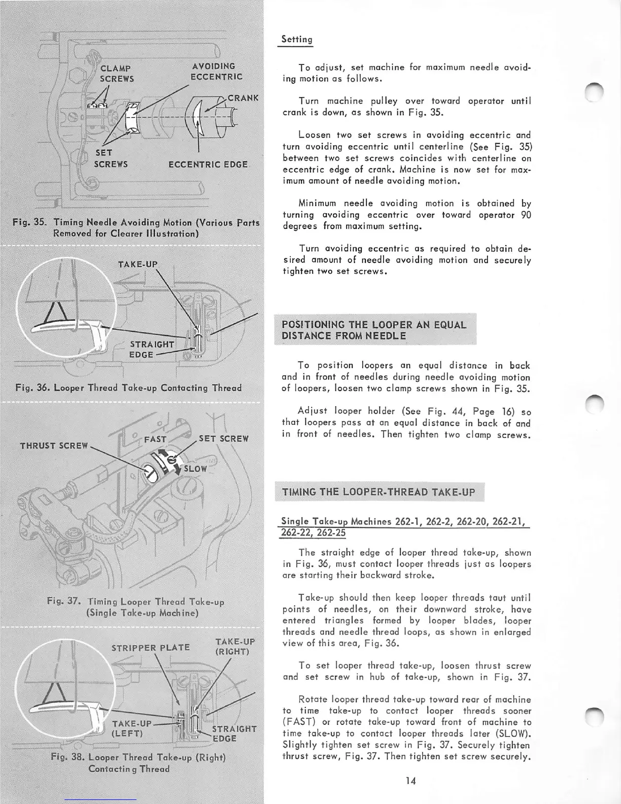 Page #14 background image
