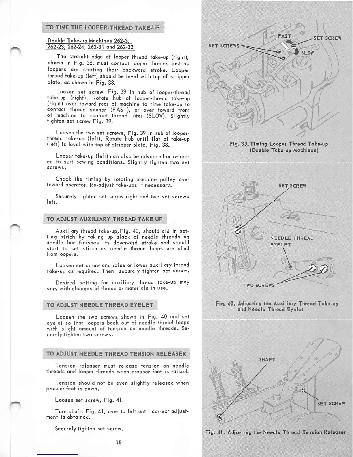 Page #15 background image