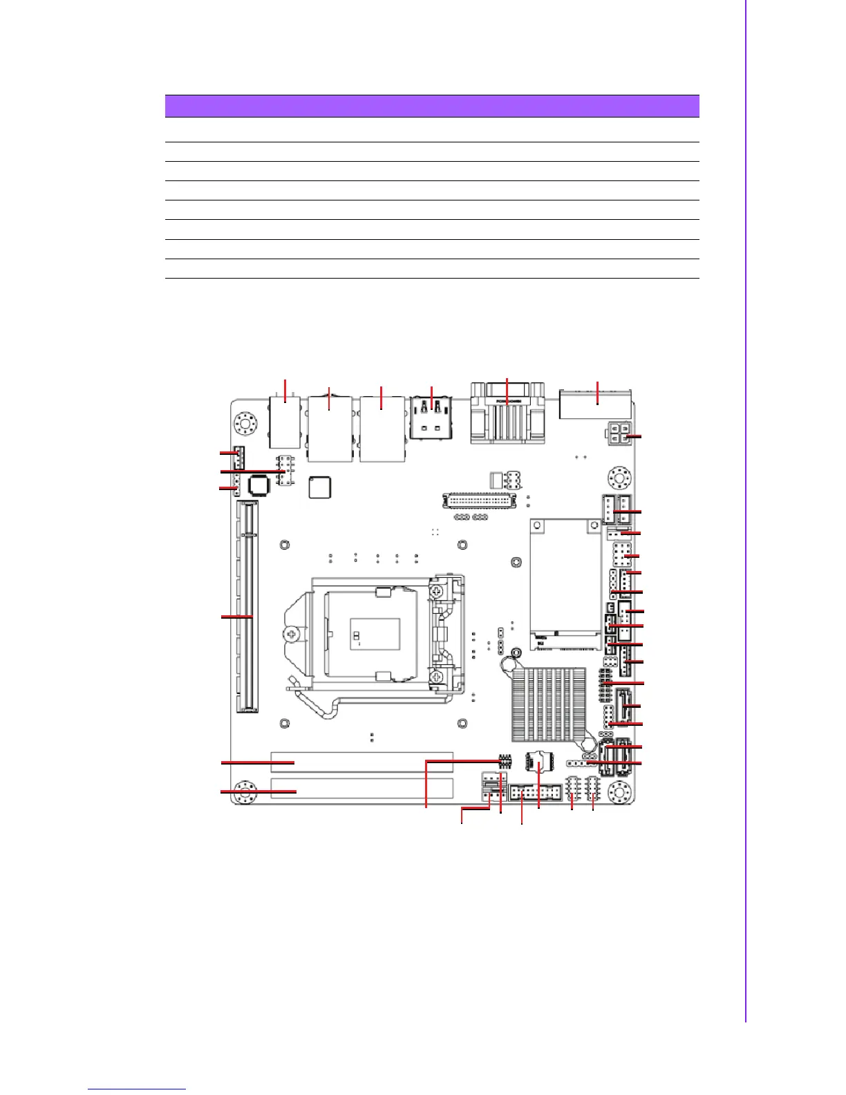 Page #18 background image
