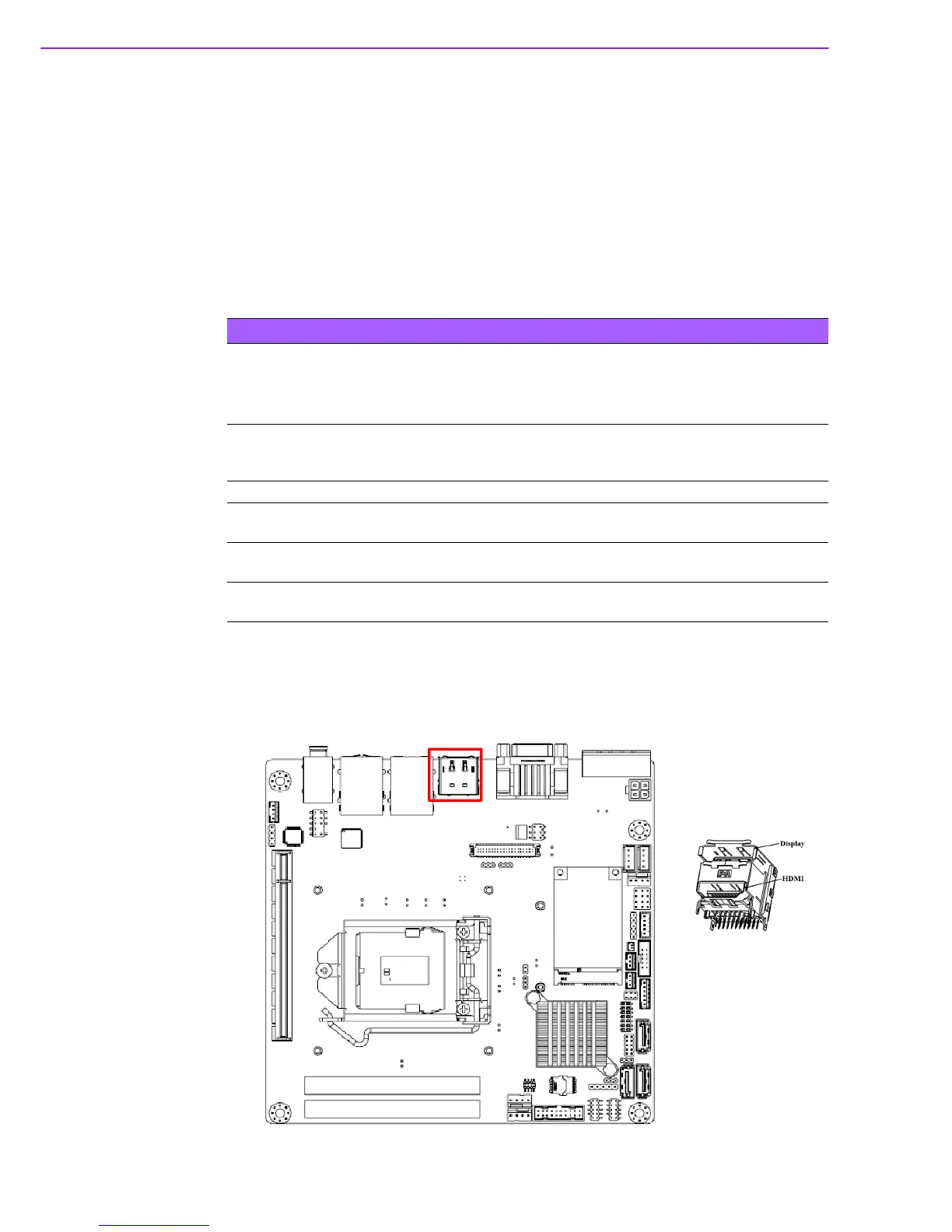 Page #33 background image