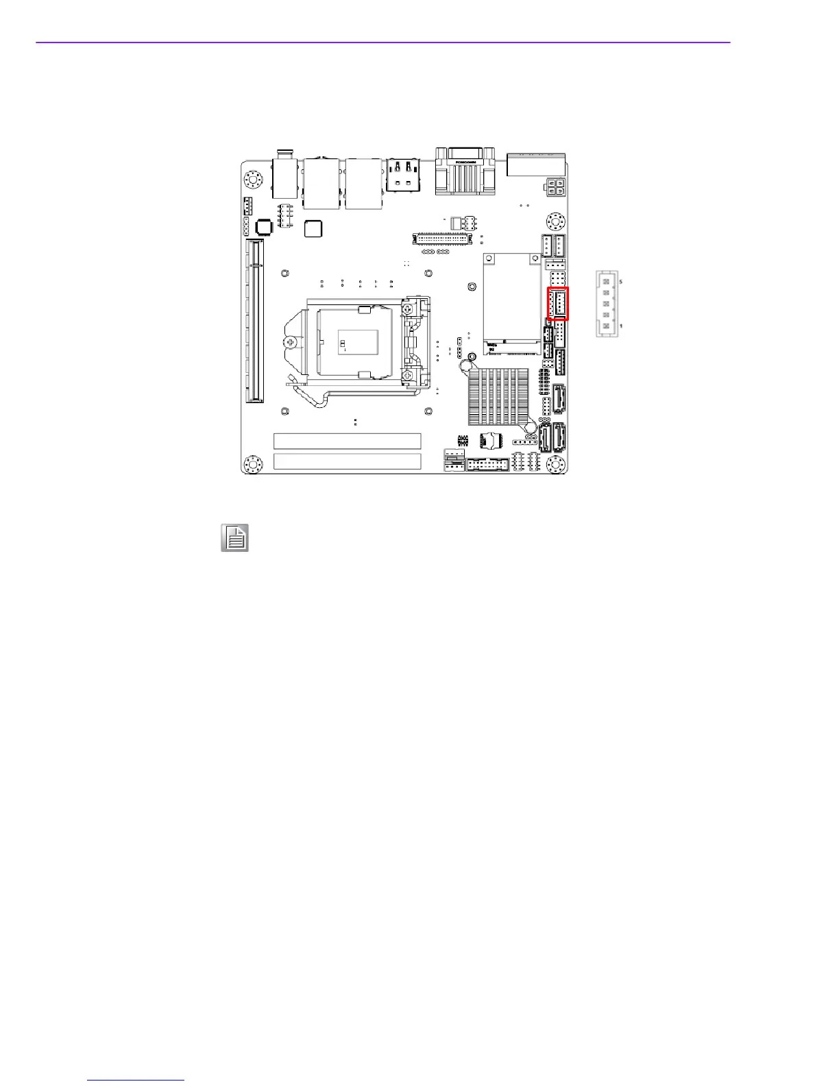 Page #37 background image