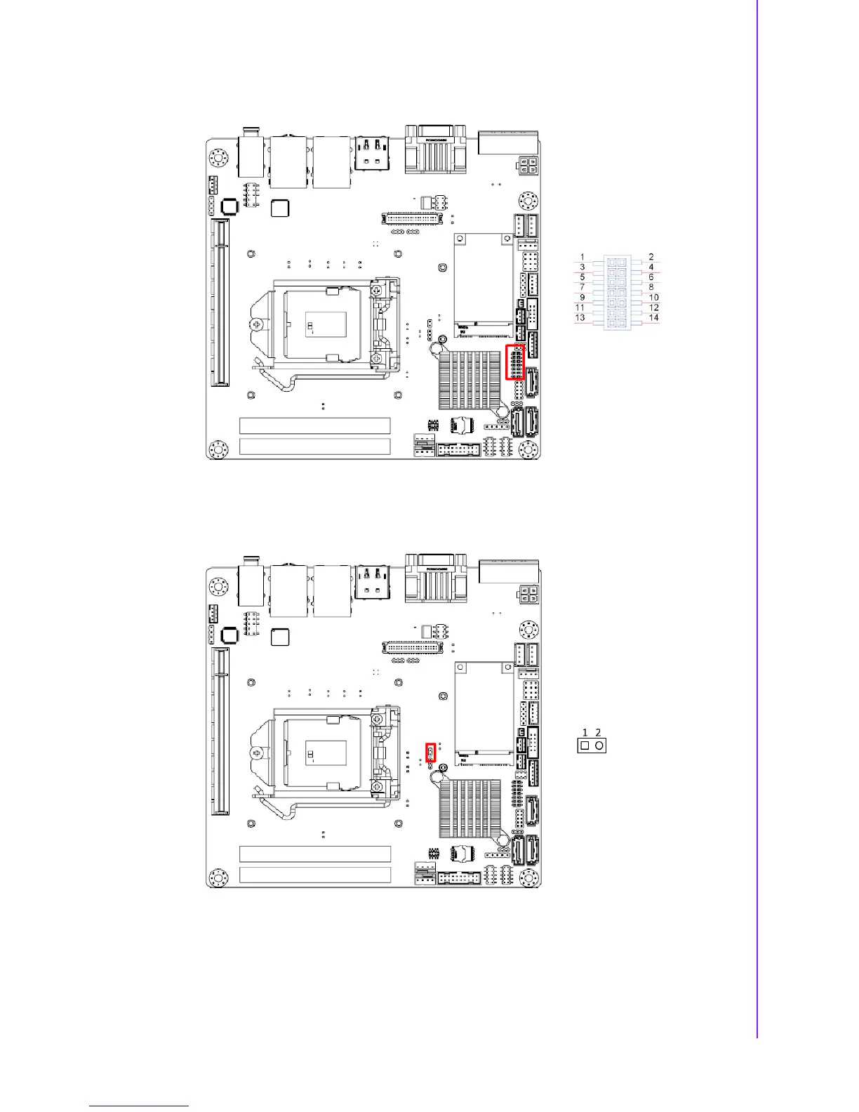 Page #42 background image