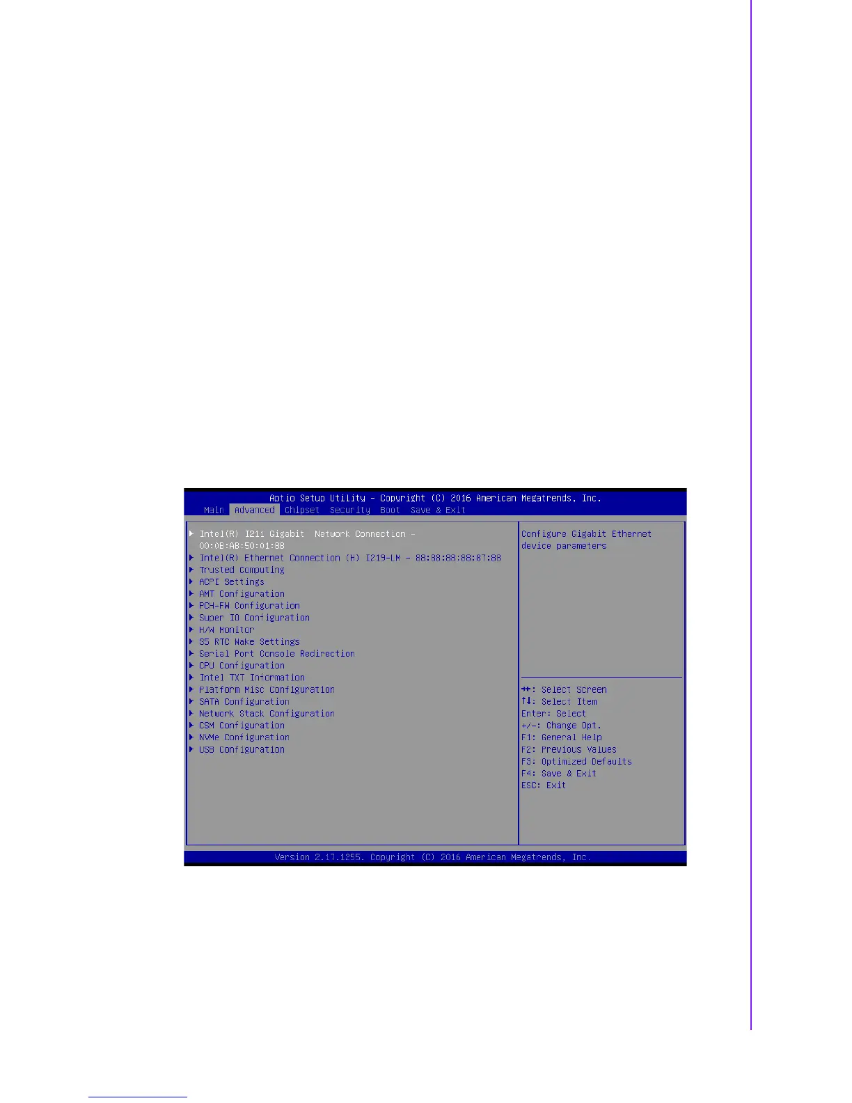Page #48 background image