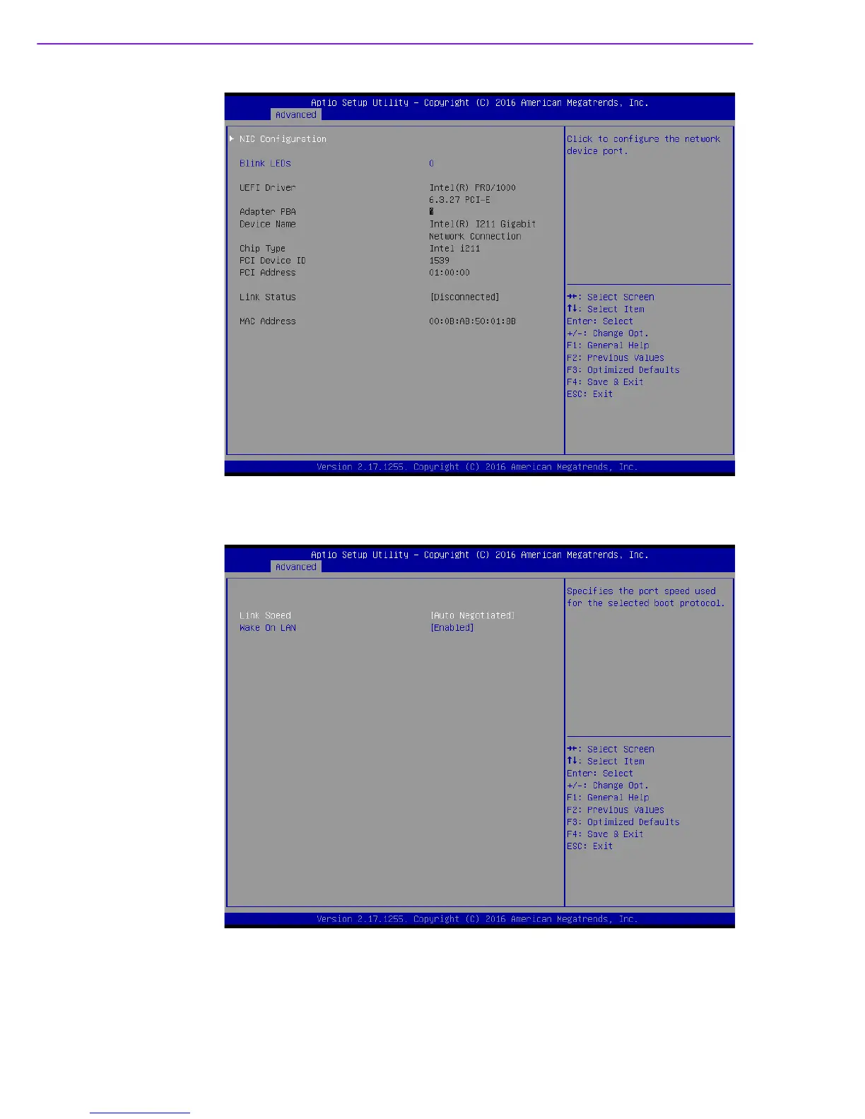 Page #49 background image
