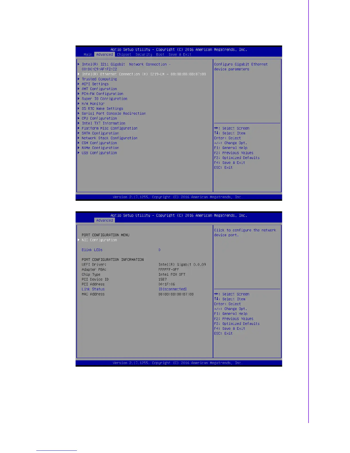 Page #50 background image