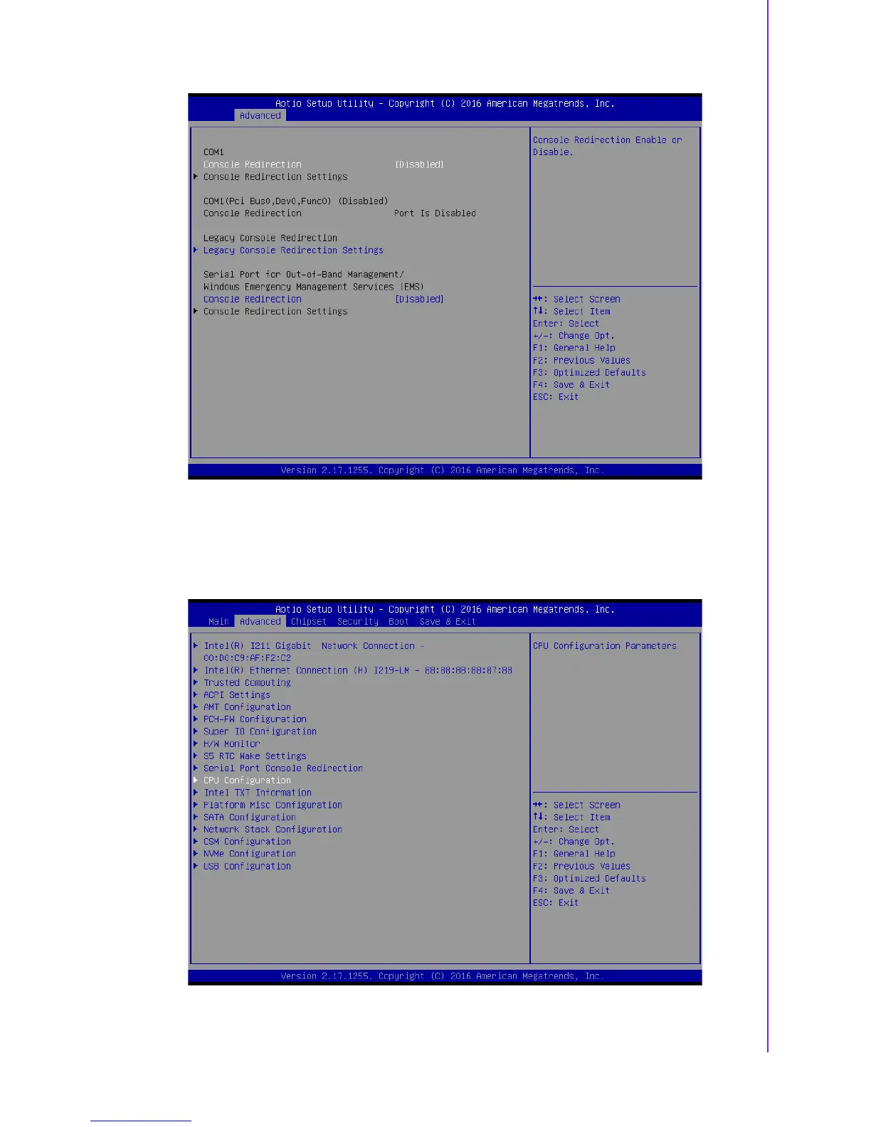 Page #64 background image