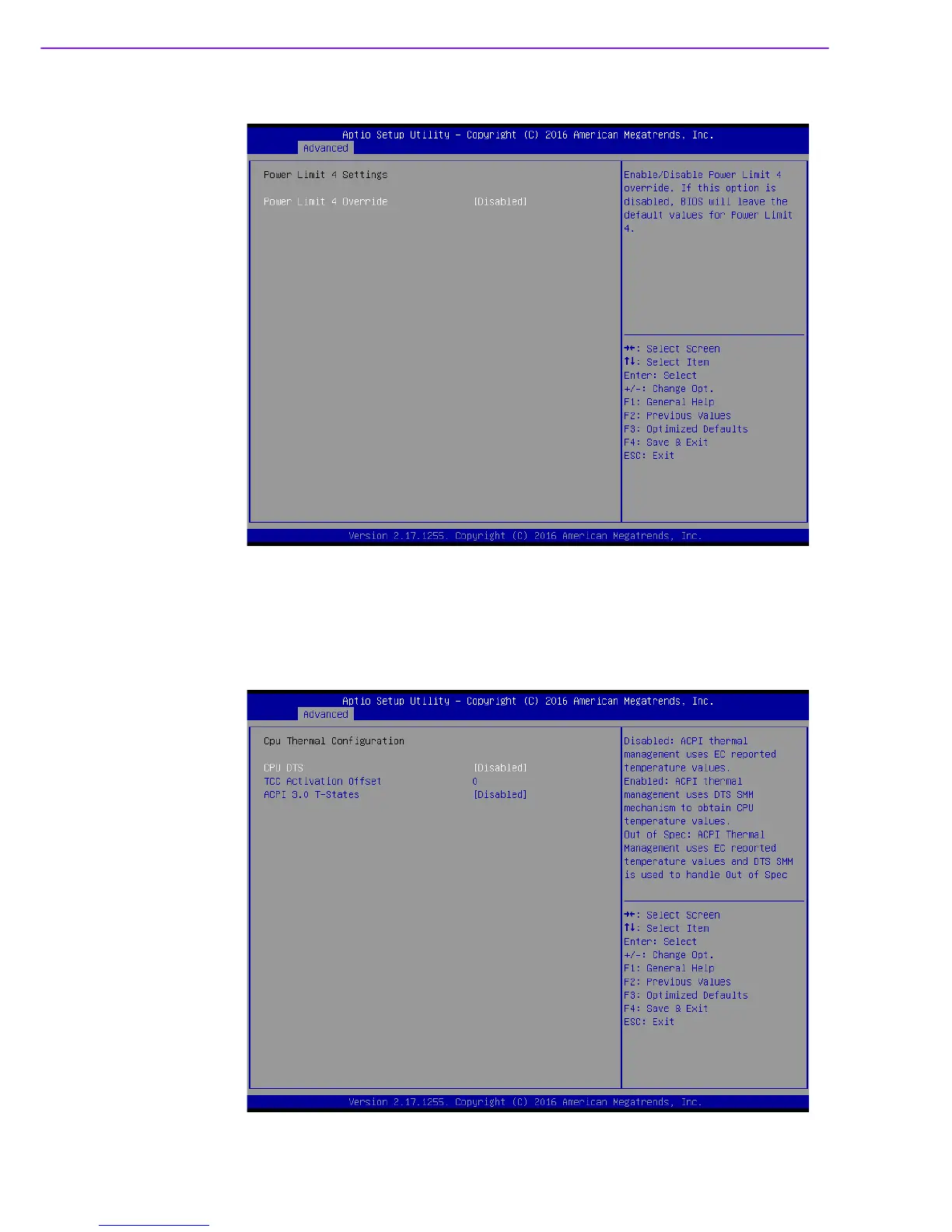 Page #67 background image
