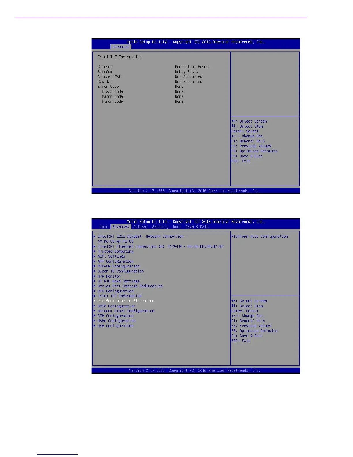 Page #69 background image