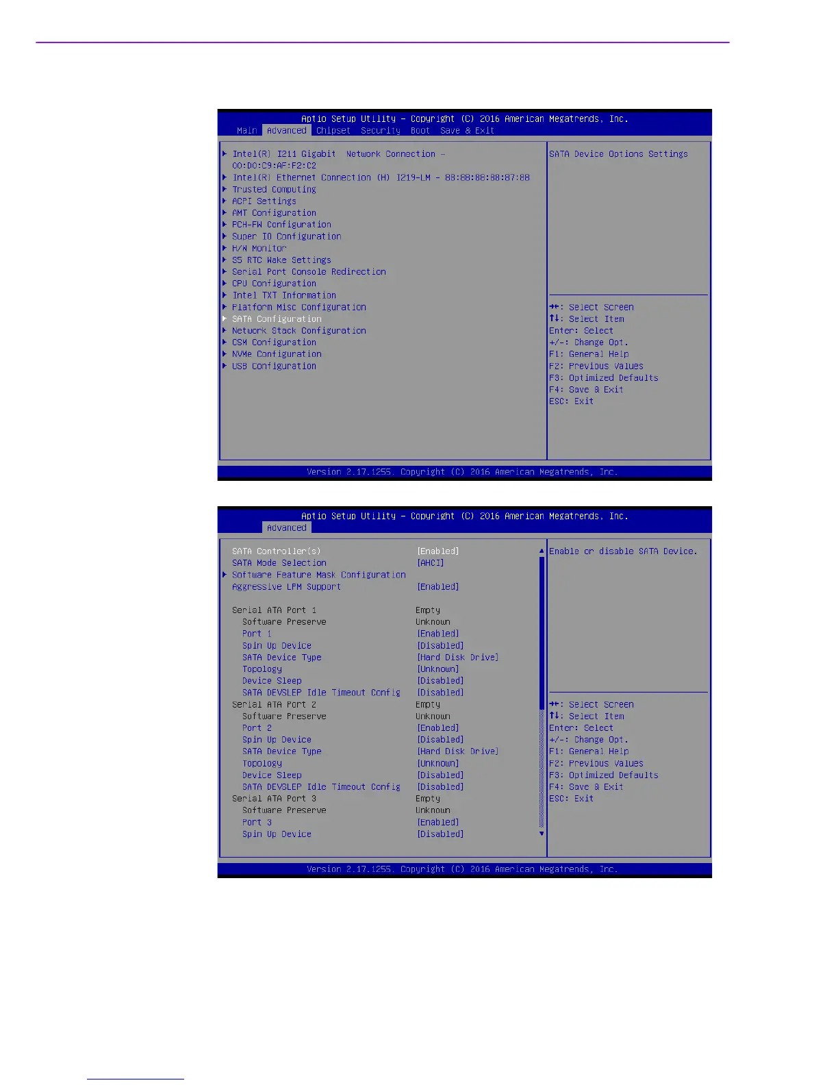 Page #71 background image