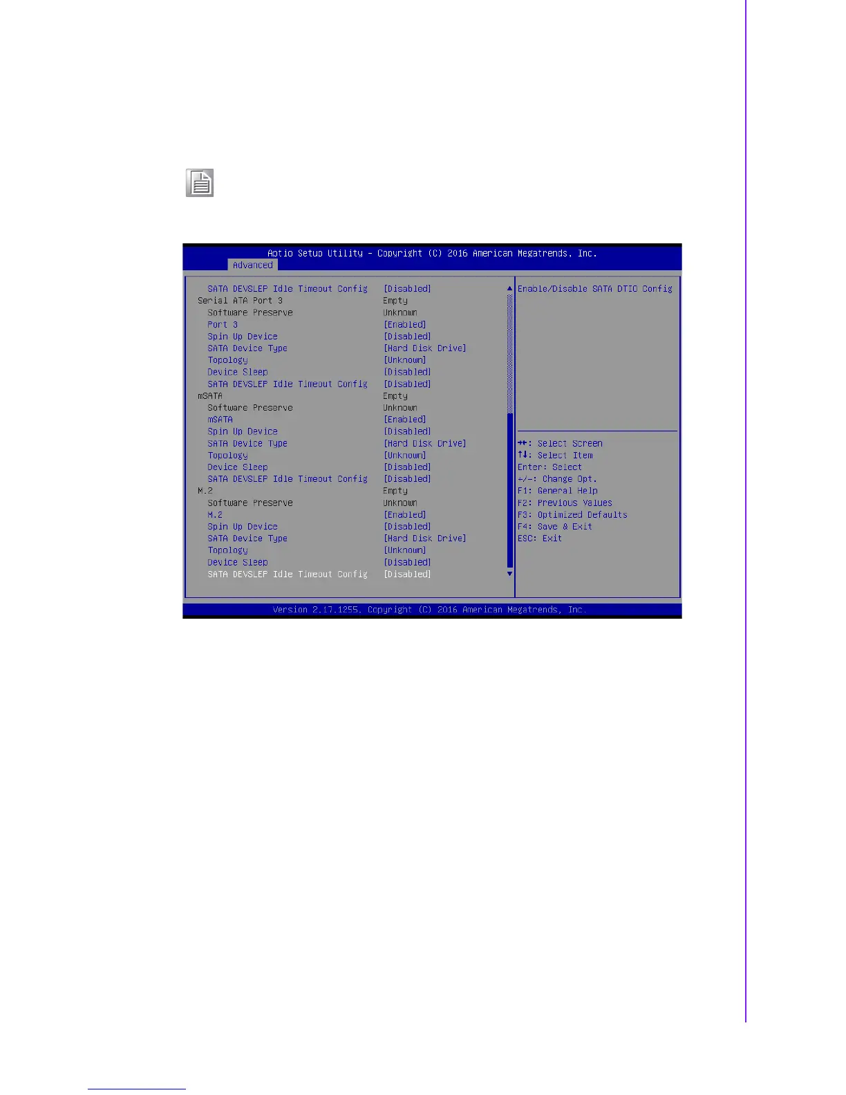 Page #72 background image