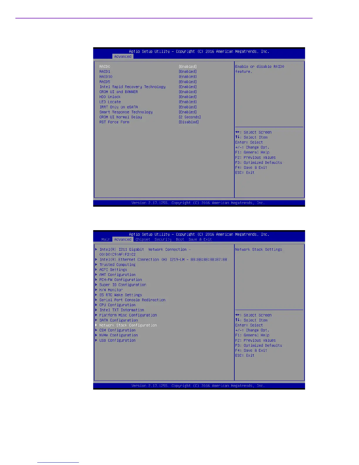 Page #73 background image