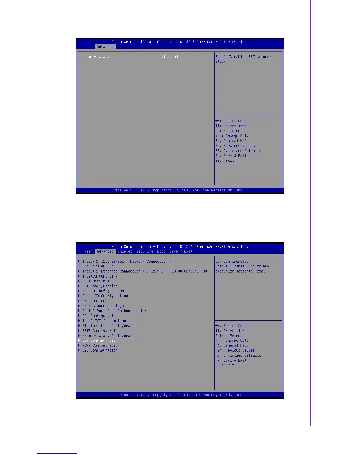 Page #74 background image