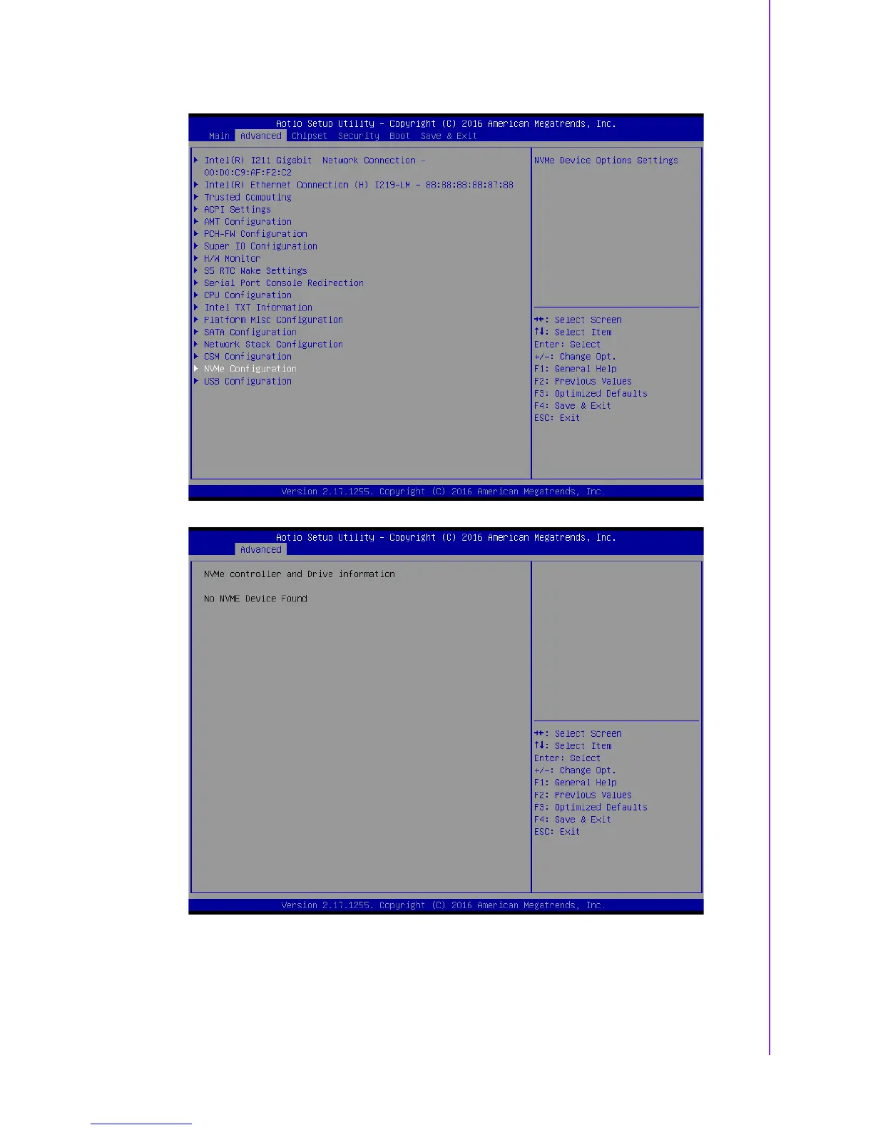 Page #76 background image