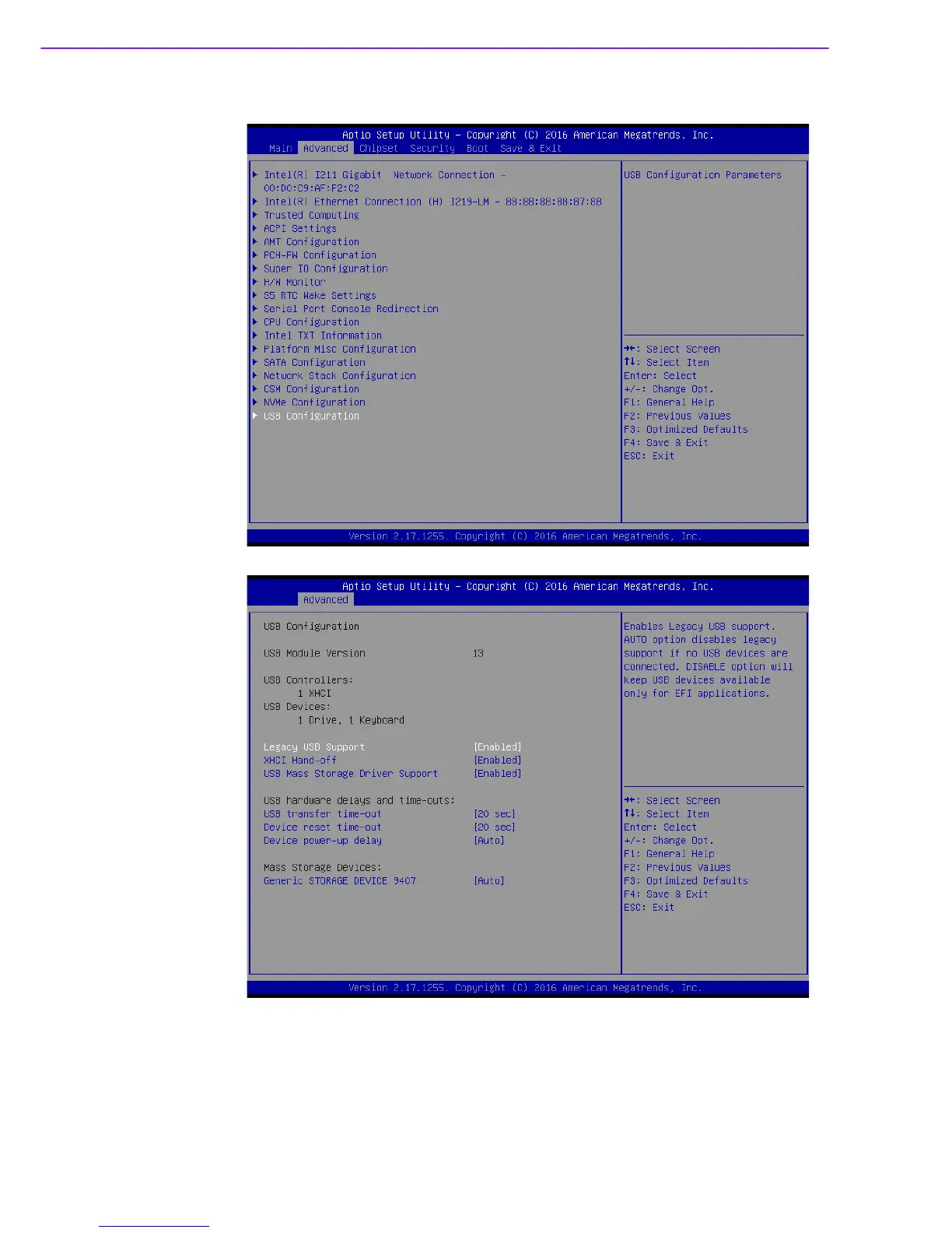 Page #77 background image