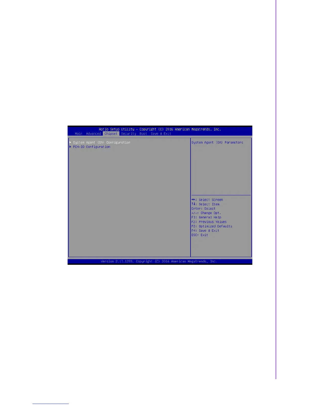Page #78 background image