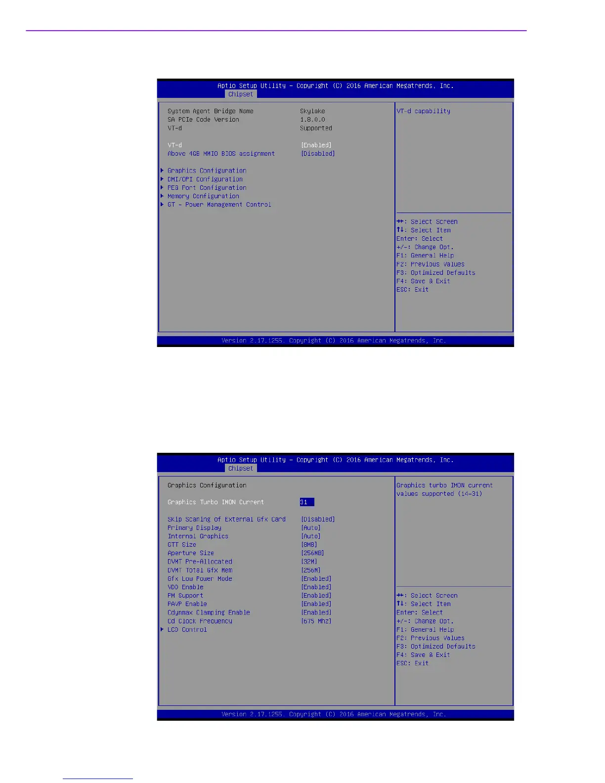 Page #79 background image