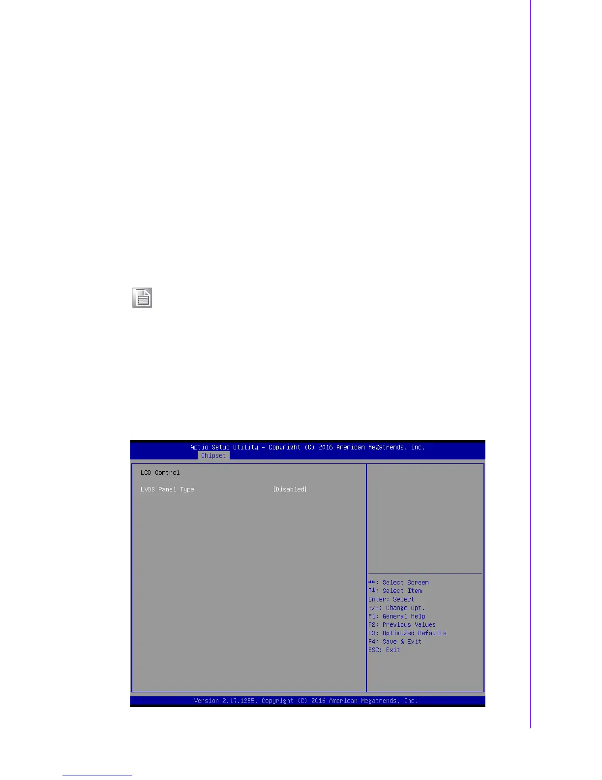 Page #80 background image