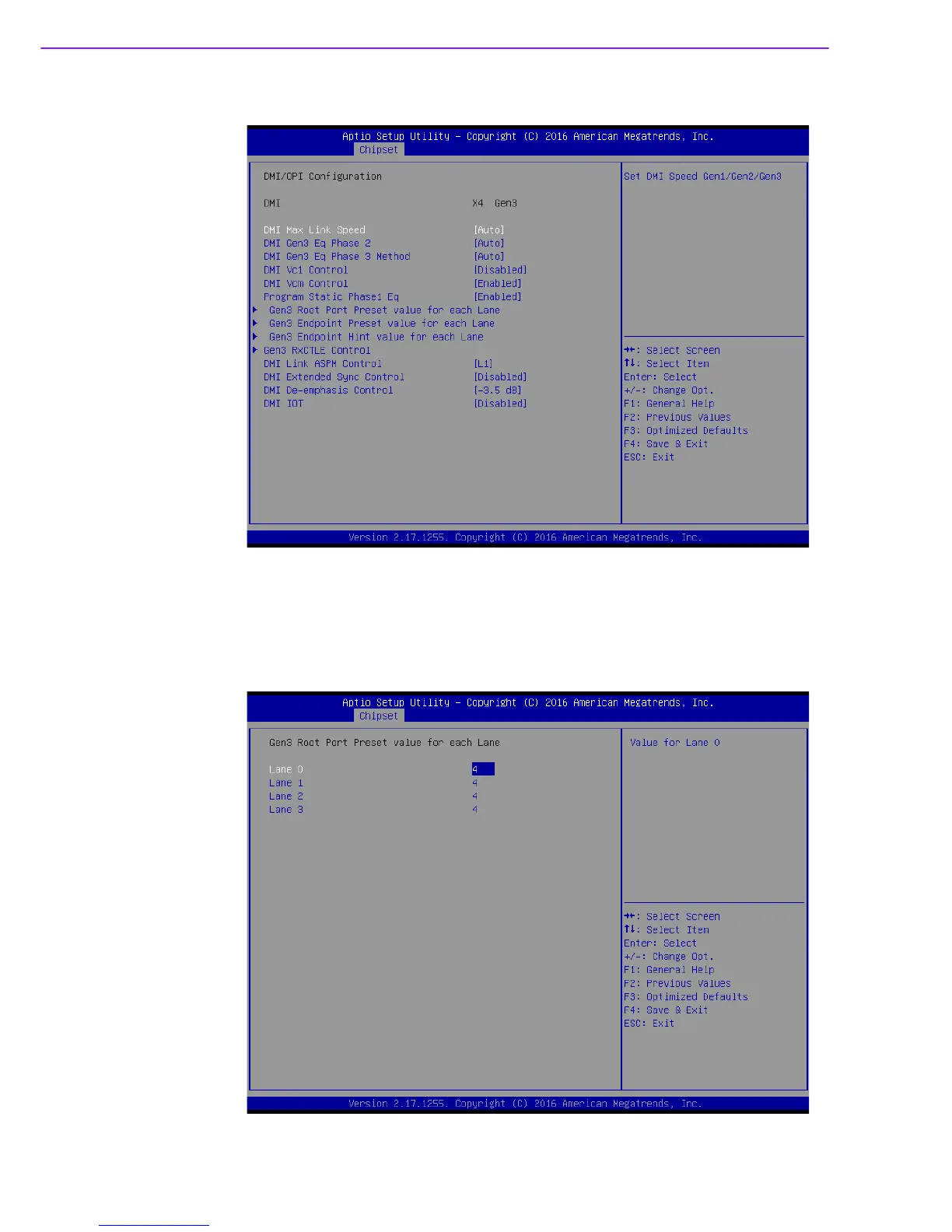 Page #81 background image