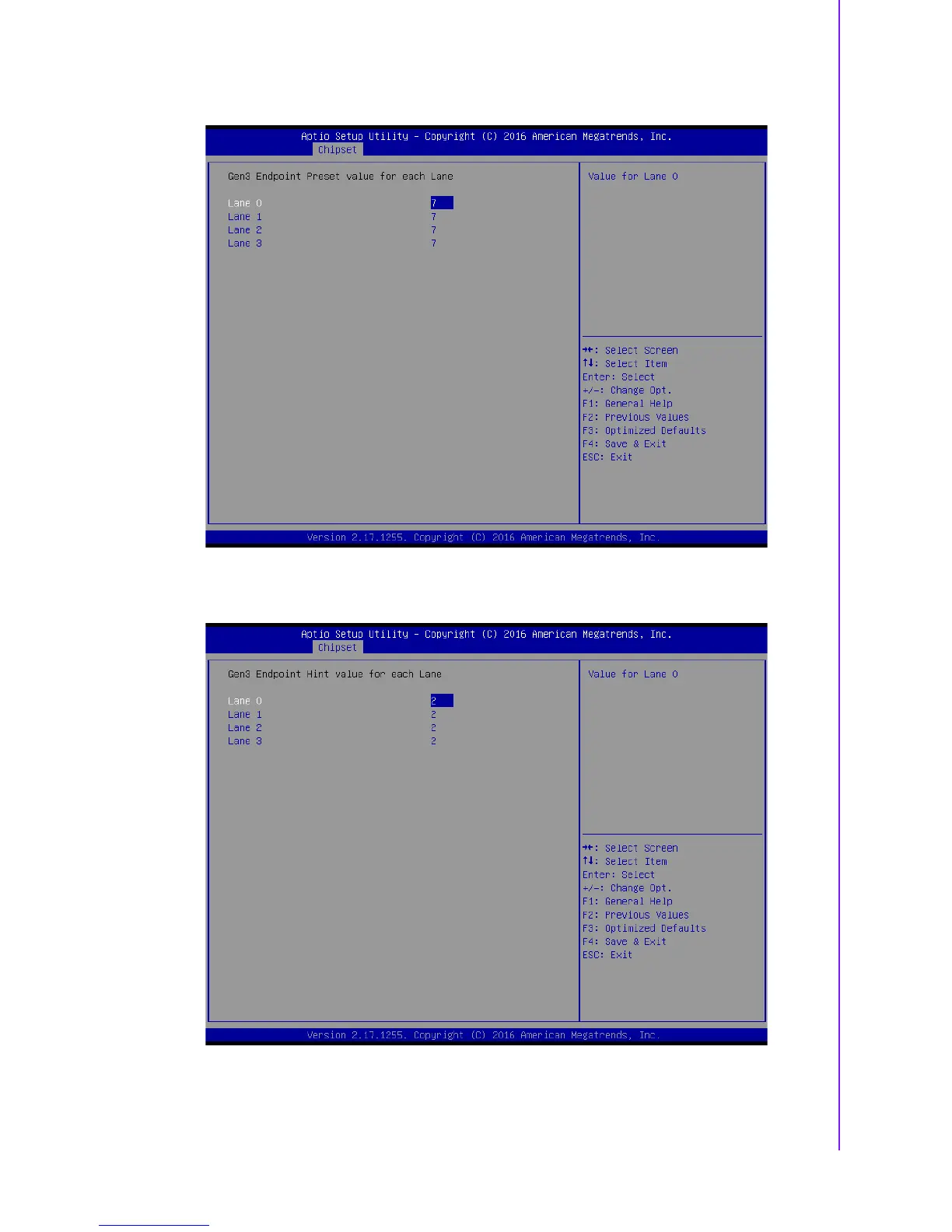 Page #82 background image