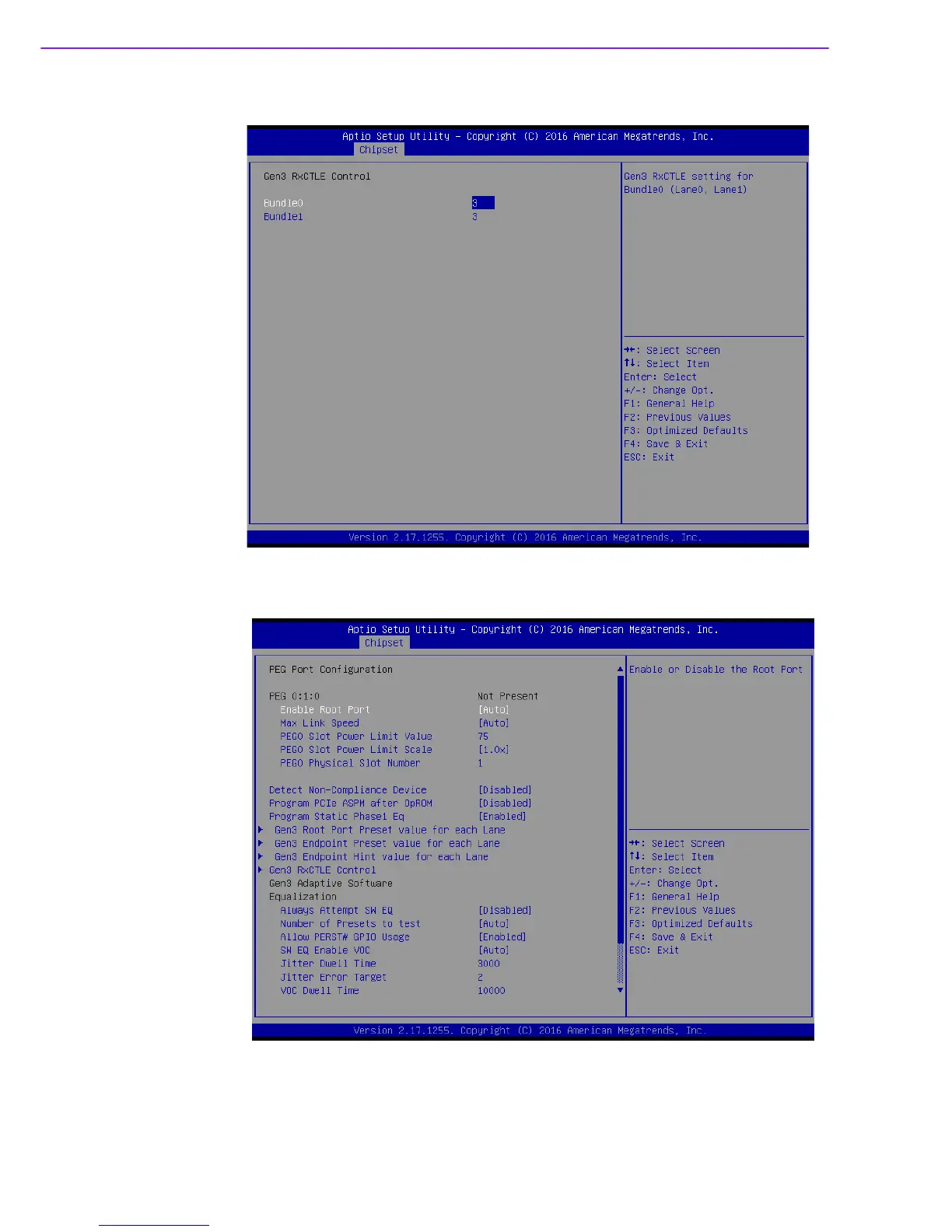 Page #83 background image