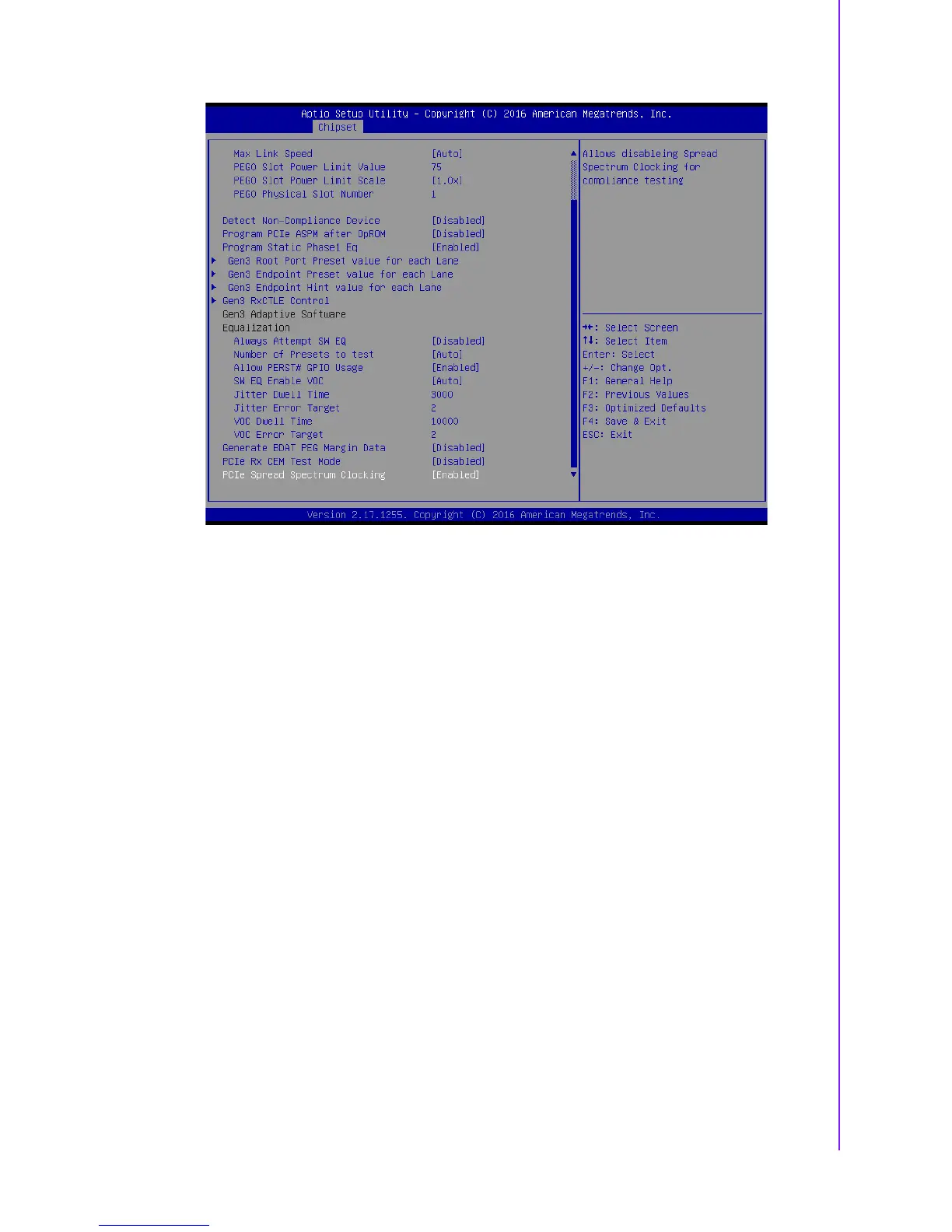 Page #84 background image