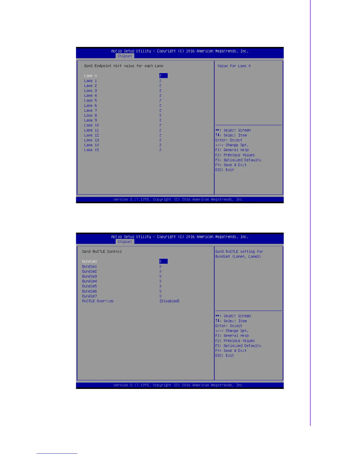 Page #86 background image