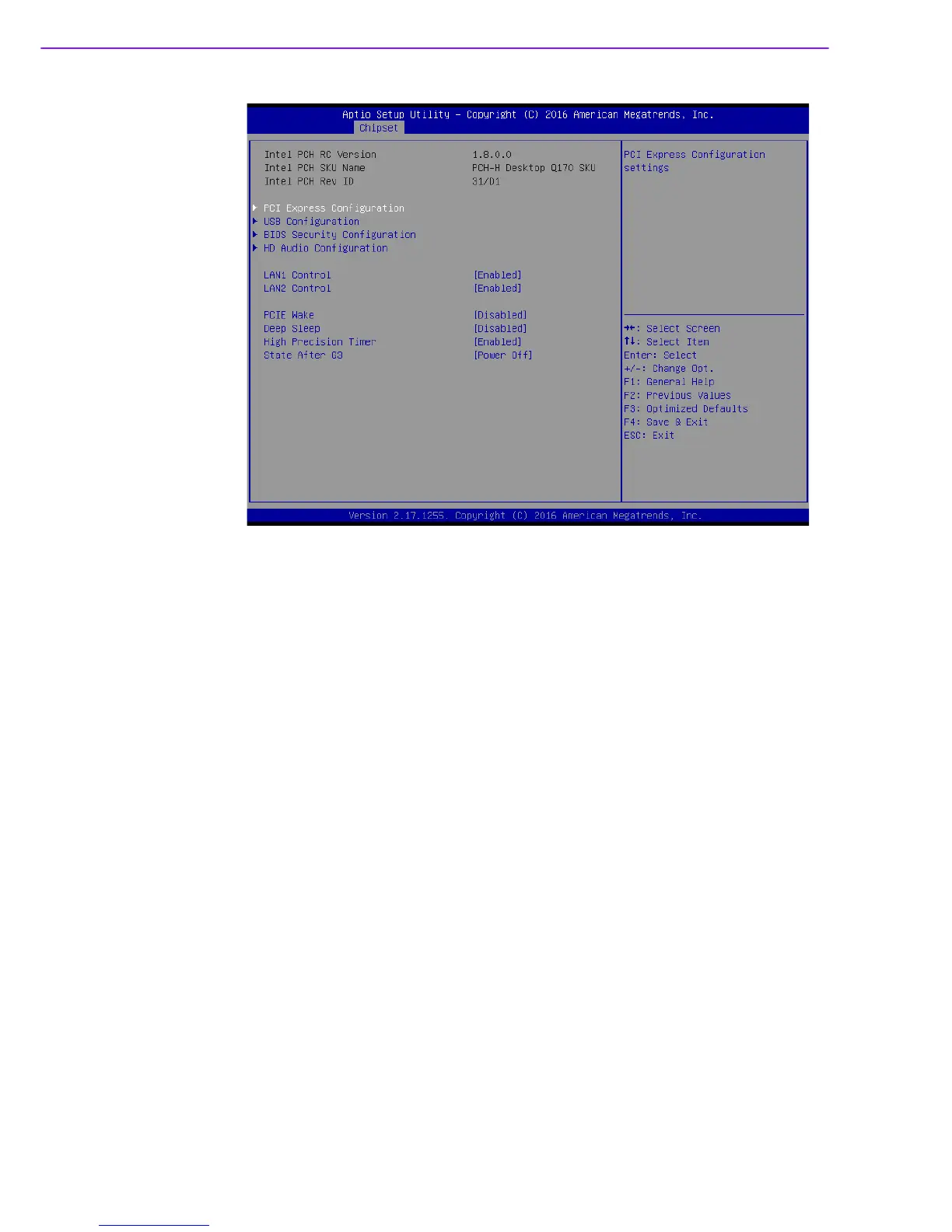Page #89 background image