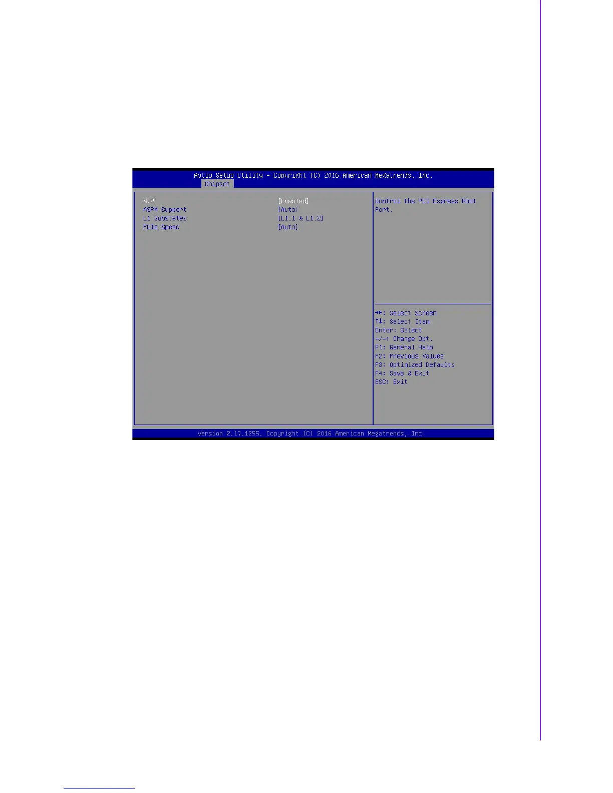 Page #92 background image