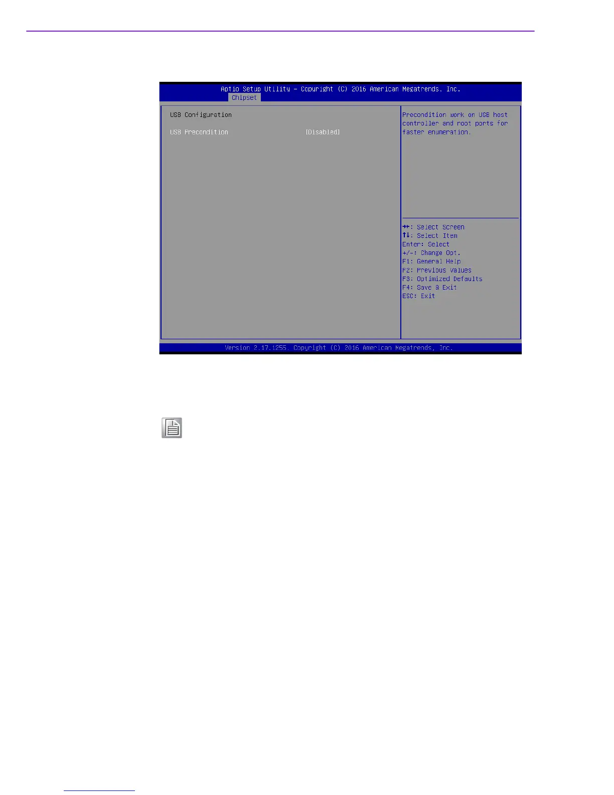 Page #93 background image
