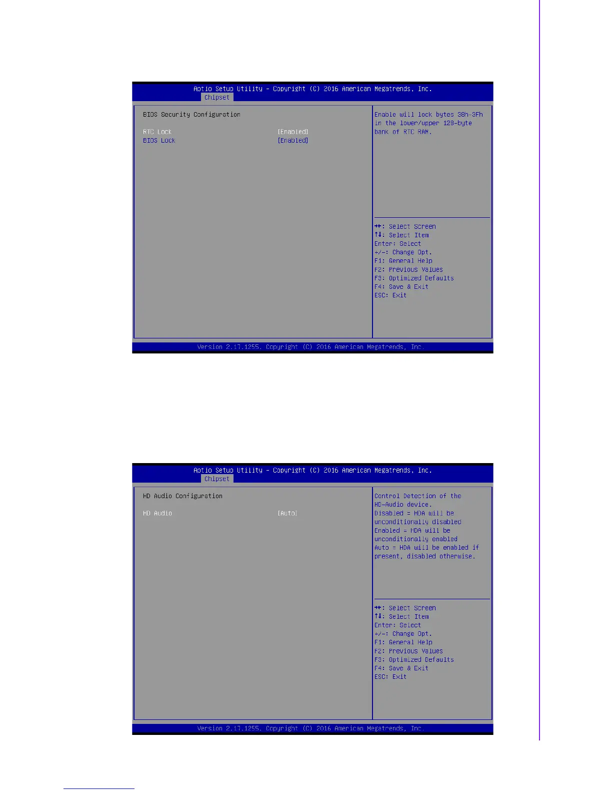 Page #94 background image