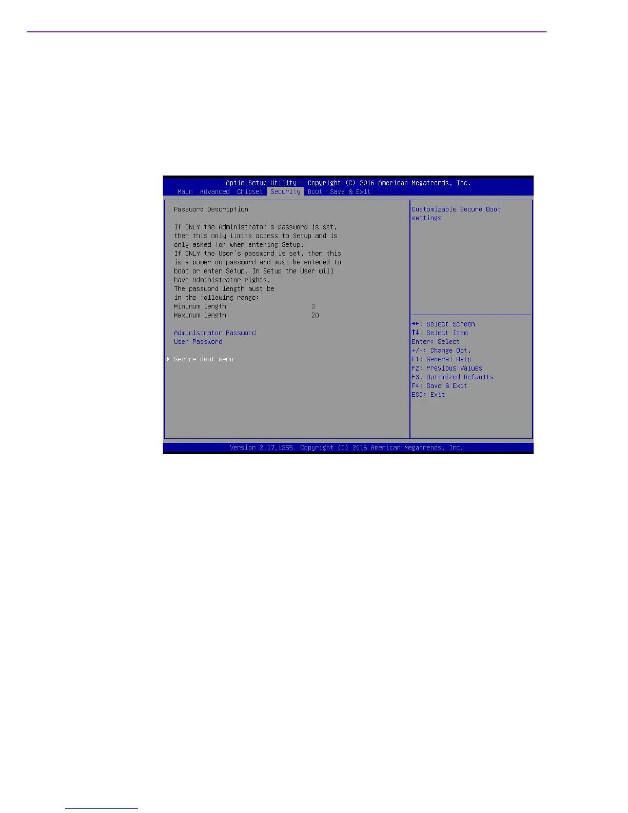 Page #95 background image