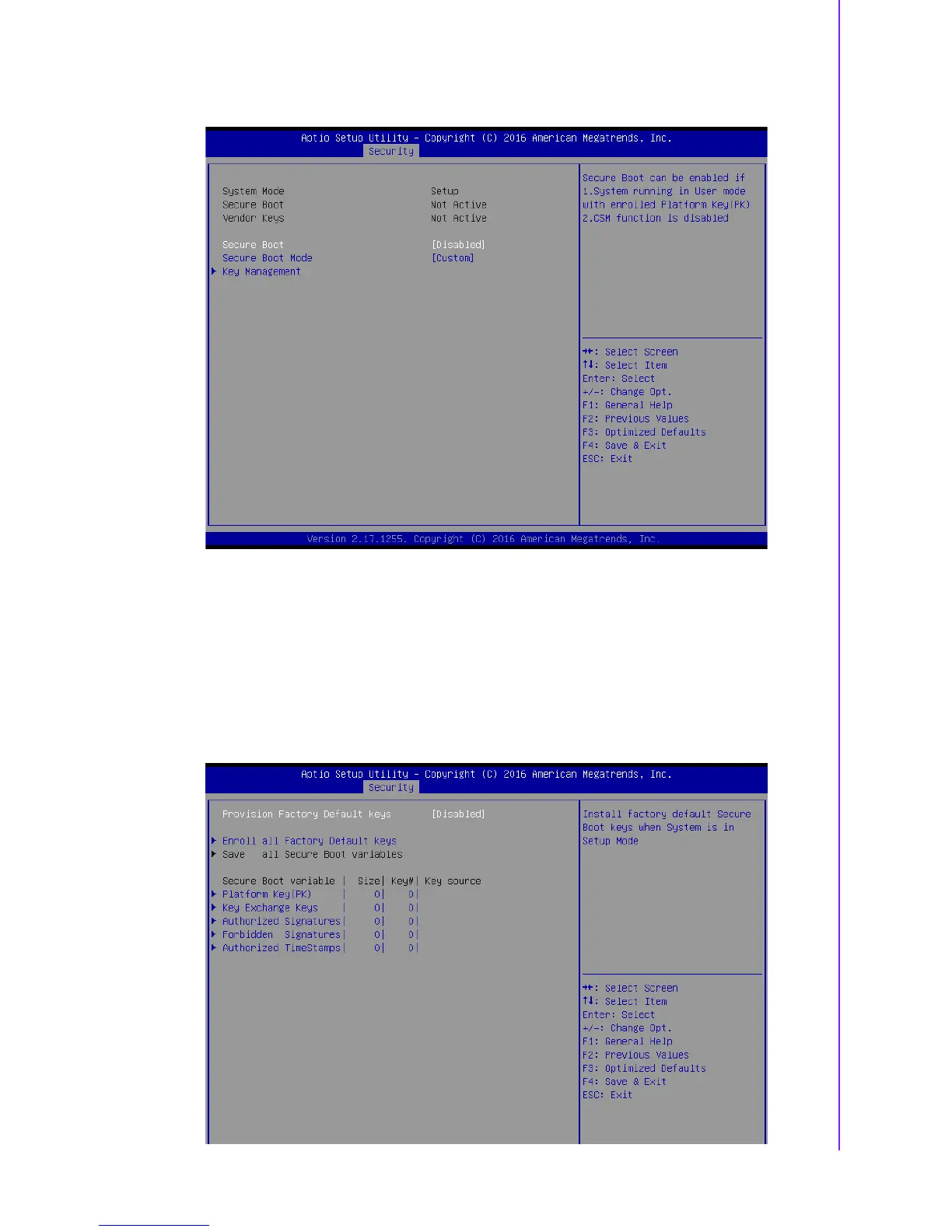 Page #96 background image