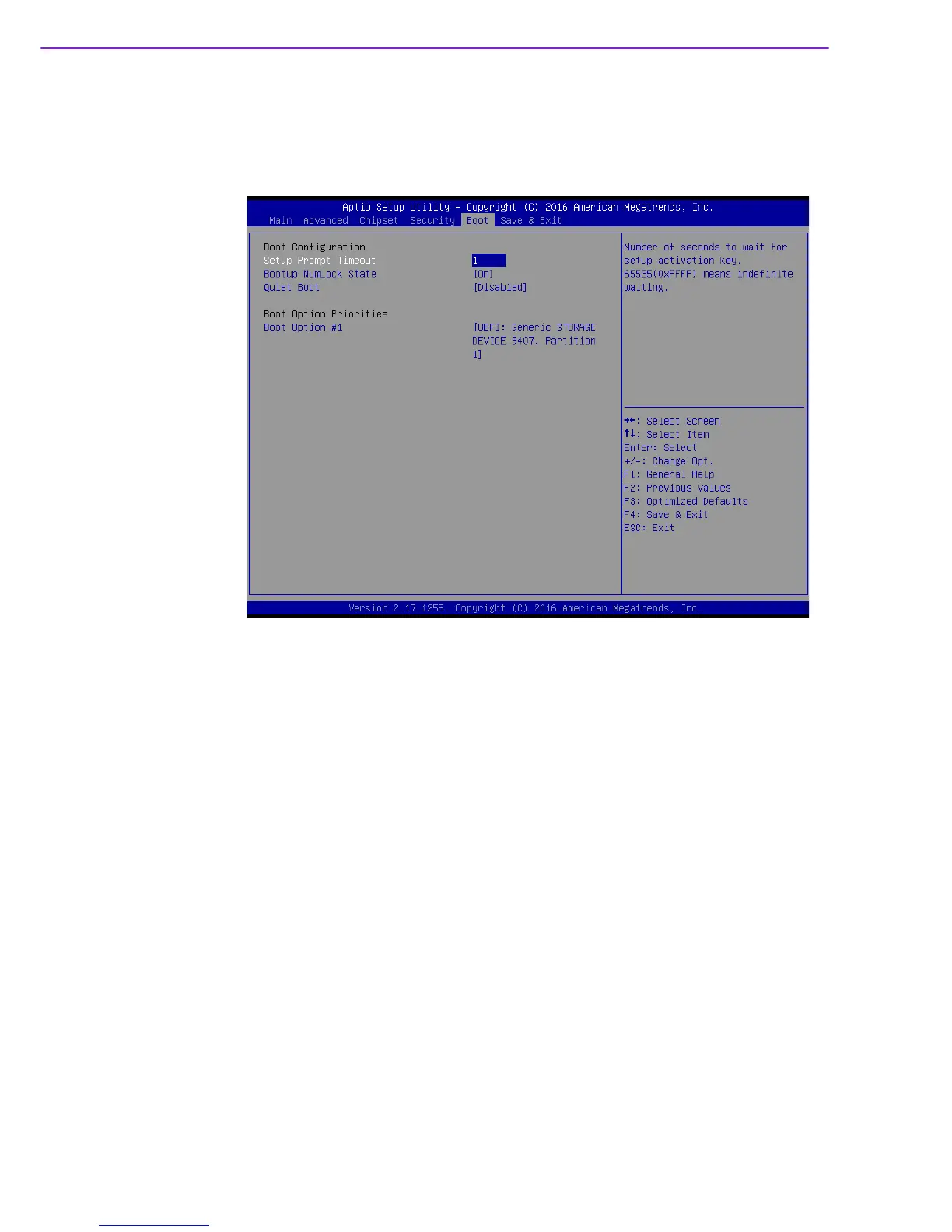 Page #97 background image