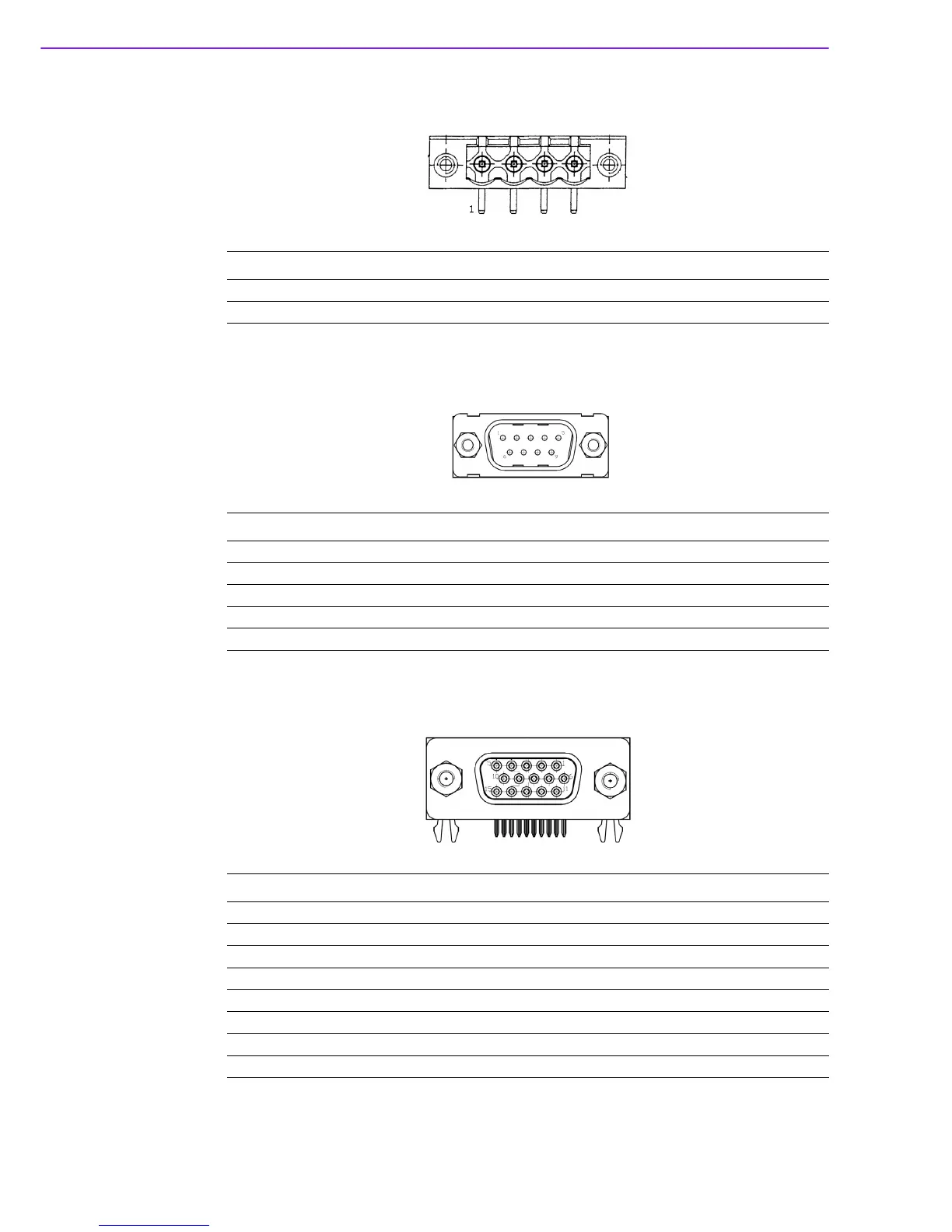 Page #121 background image