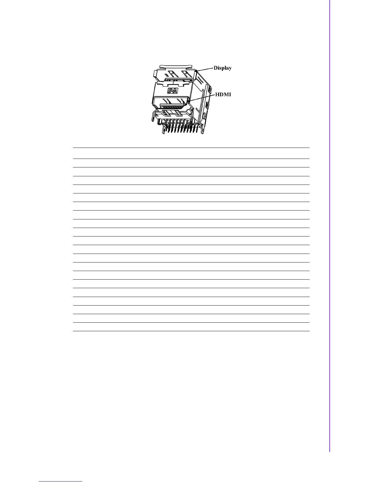 Page #122 background image