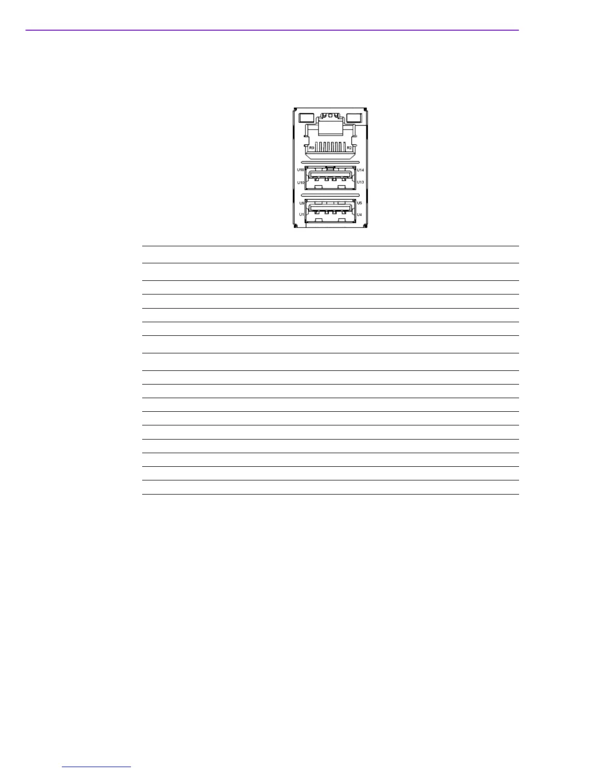 Page #123 background image