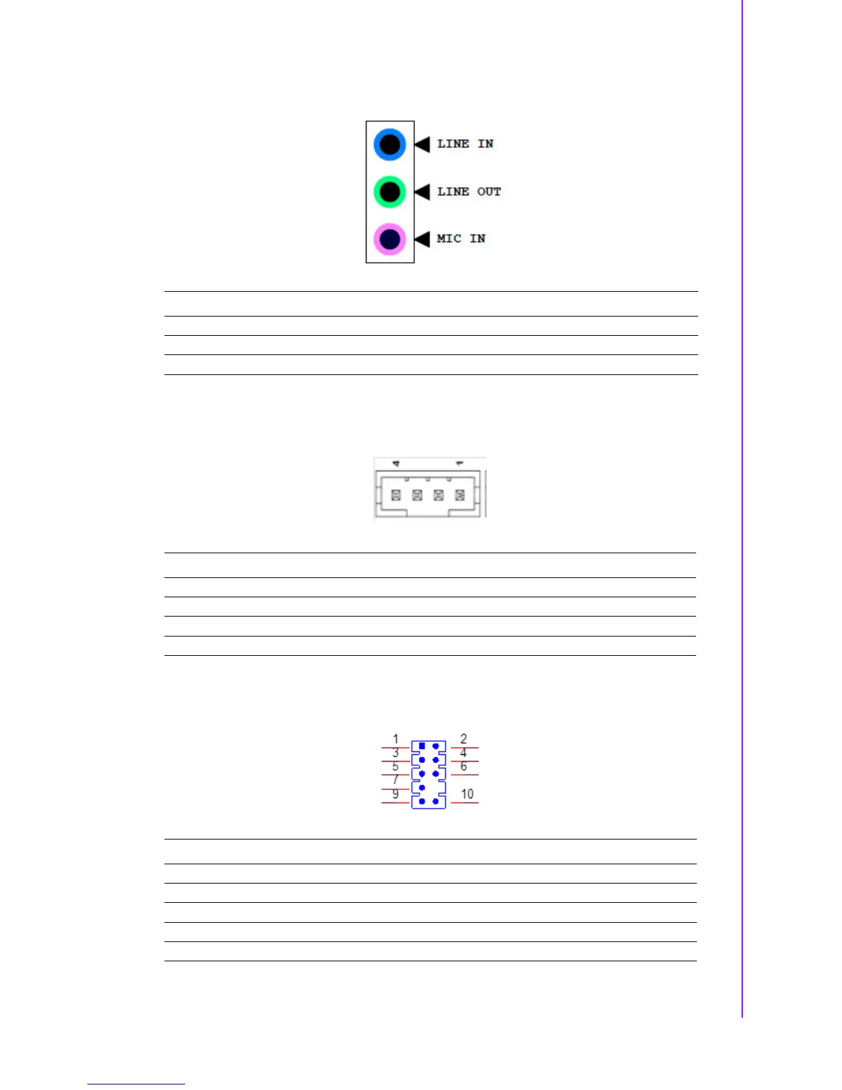 Page #124 background image