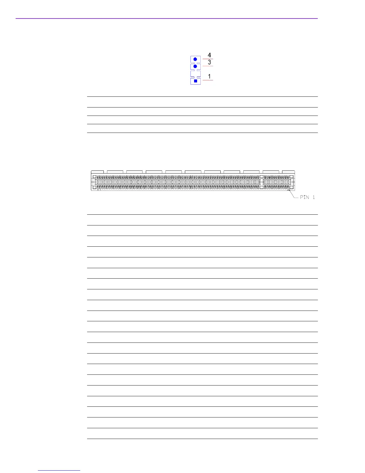 Page #125 background image