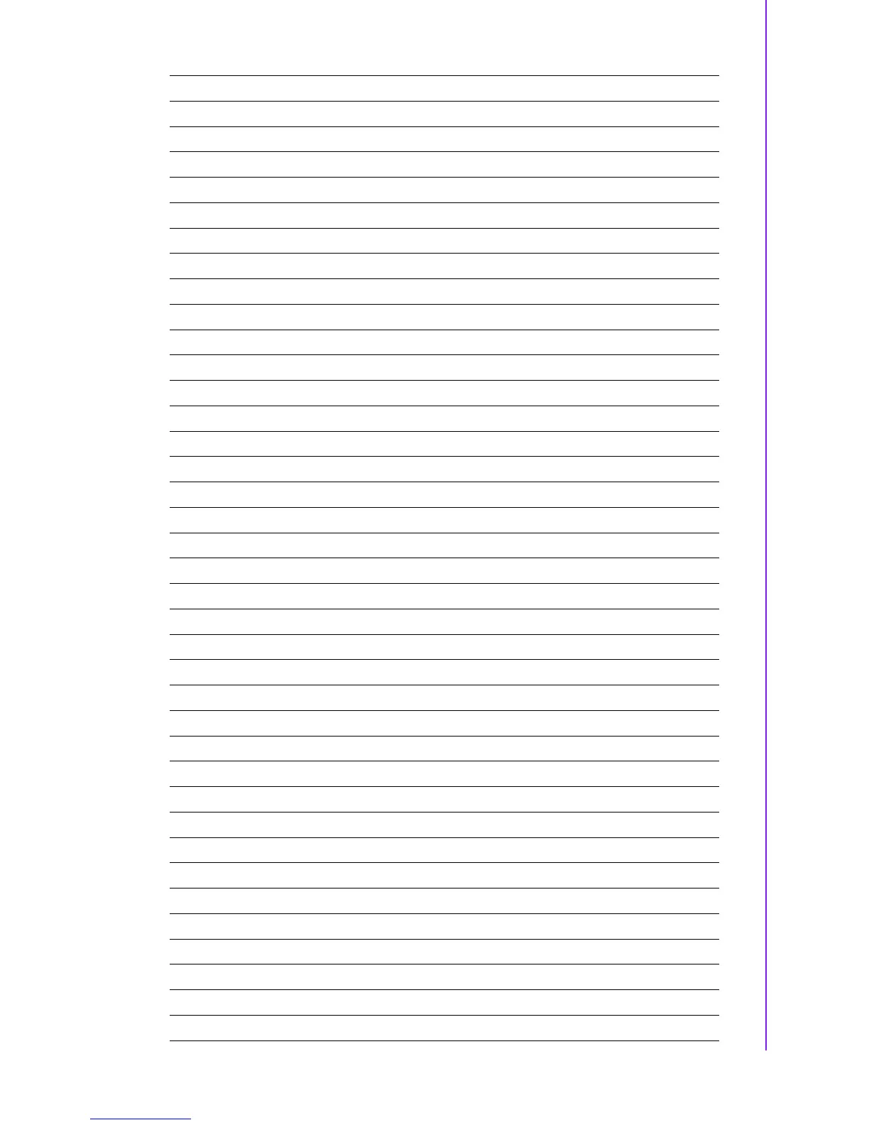 Page #126 background image